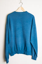 Vintage Felix Sweatshirt