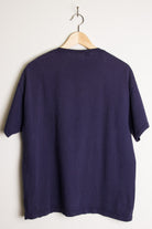 Reagle Beagle Tee