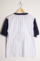 Twins Baseball Tee