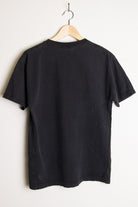 Vintage Rolling Stones Tee