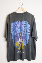 Vintage Harley Tee
