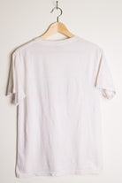 Mariah Tee