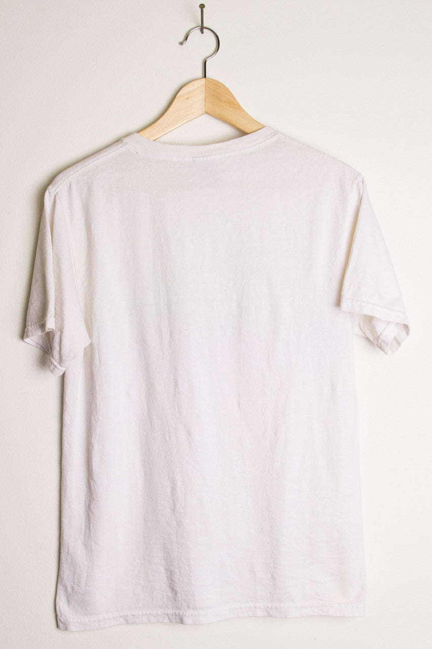 Mariah Tee