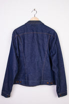 Wrangler Denim Jacket
