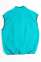 90s North Face Fleece Vest
