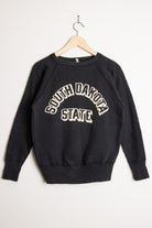 South Dakota Sweatshirt