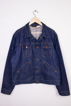 Wrangler Denim Jacket