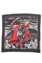 Grim Reeper Bandana