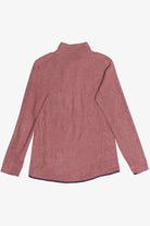 Patagonia Air Zip-Neck 40250 Fleece Pullover (2020s)