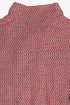 Patagonia Air Zip-Neck 40250 Fleece Pullover (2020s)