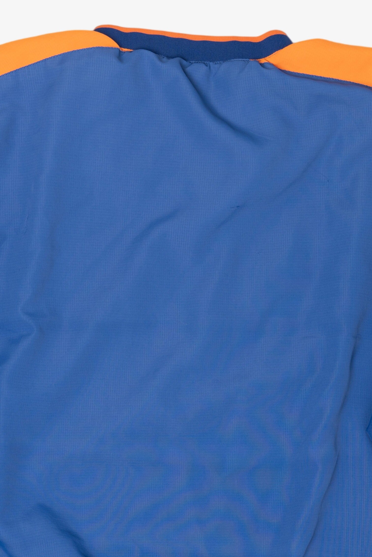 Vintage Blue Florida Gators Lightweight Jacket (1990s)