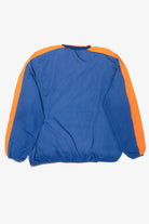 Vintage Blue Florida Gators Lightweight Jacket (1990s)