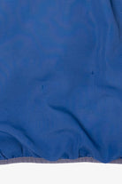 Vintage Blue Florida Gators Lightweight Jacket (1990s)