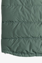 Columbia Sportswear Company Down Feather Puffer Vest (2010s)