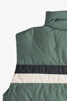 Columbia Sportswear Company Down Feather Puffer Vest (2010s)