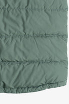 Columbia Sportswear Company Down Feather Puffer Vest (2010s)
