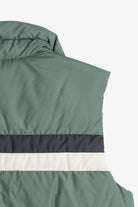 Columbia Sportswear Company Down Feather Puffer Vest (2010s)