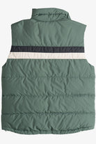 Columbia Sportswear Company Down Feather Puffer Vest (2010s)