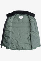 Columbia Sportswear Company Down Feather Puffer Vest (2010s)