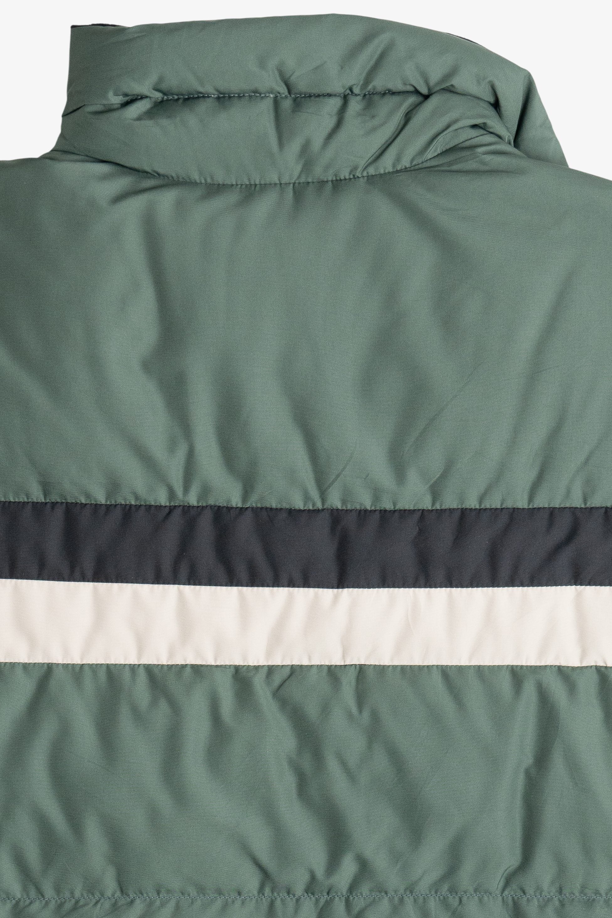 Columbia Sportswear Company Down Feather Puffer Vest (2010s)