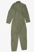 Vintage US Military CWU-27/P Flight Jumpsuit (1990s)