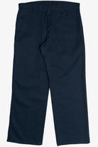 Vintage Navy Blue Dickies Pants (2000s)