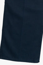 Vintage Navy Blue Dickies Pants (2000s)