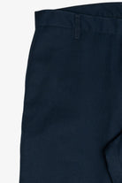 Vintage Navy Blue Dickies Pants (2000s)