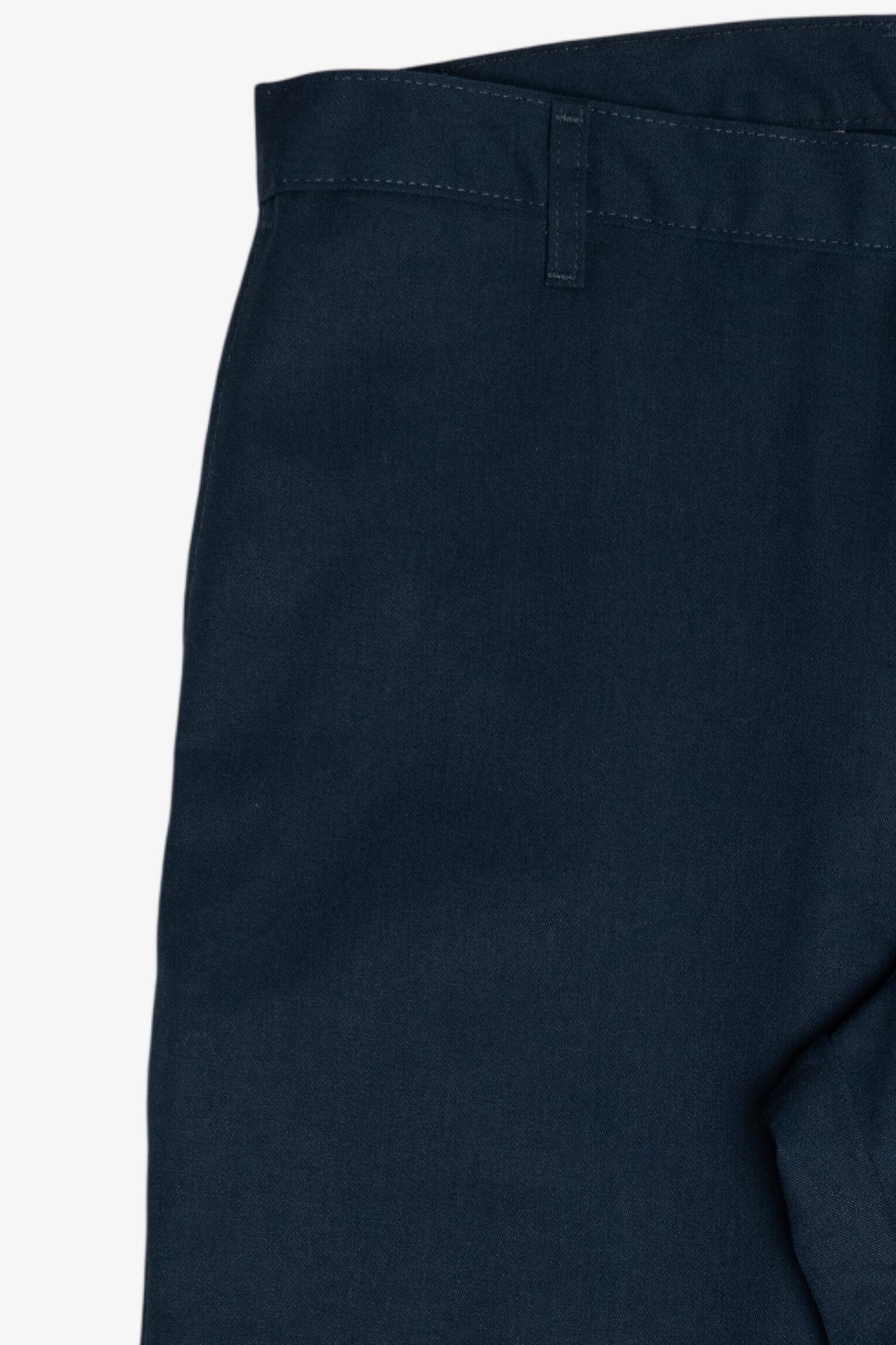 Vintage Navy Blue Dickies Pants (2000s)