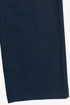 Vintage Navy Blue Dickies Pants (2000s)
