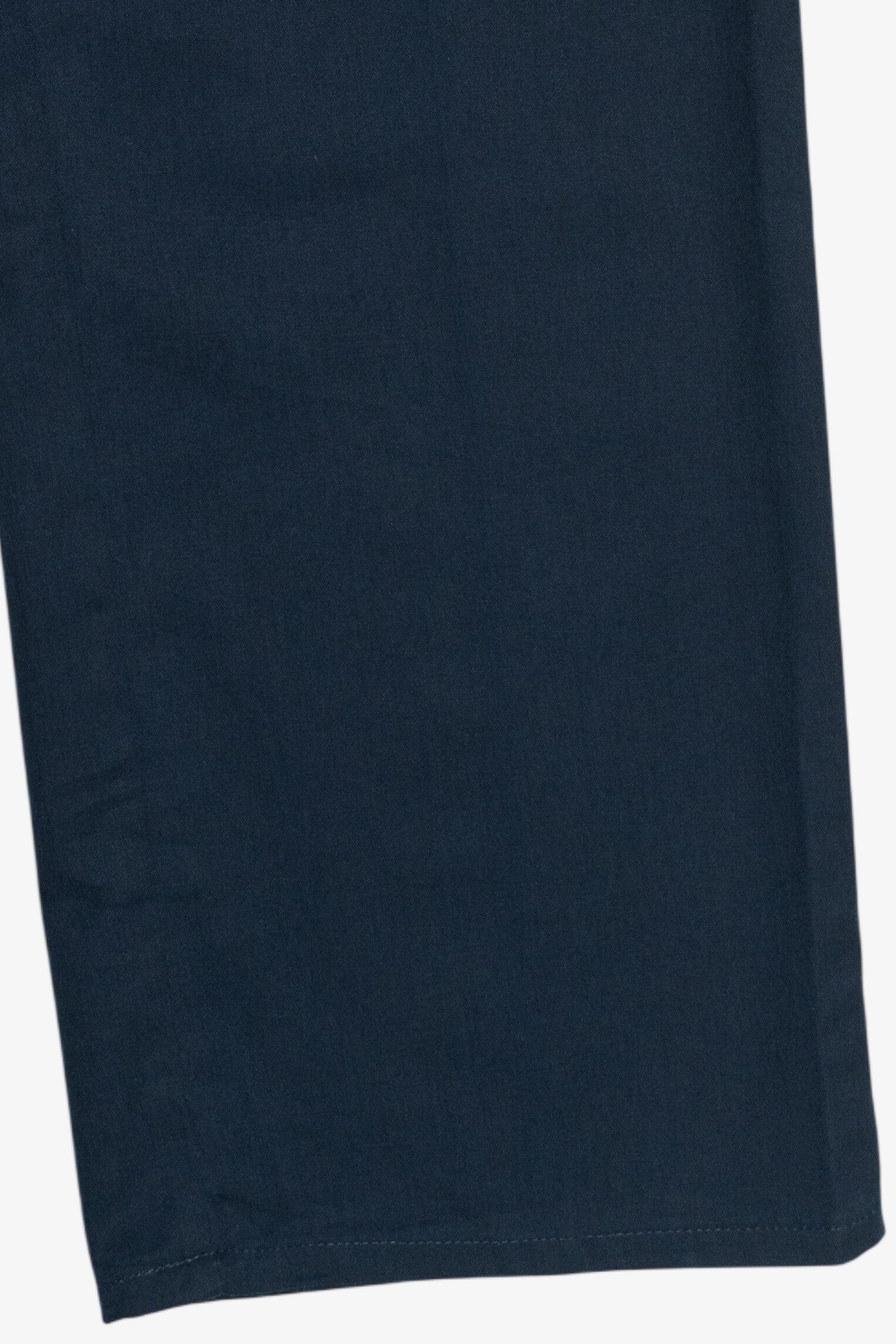 Vintage Navy Blue Dickies Pants (2000s)