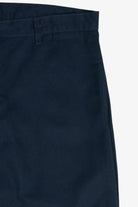 Vintage Navy Blue Dickies Pants (2000s)
