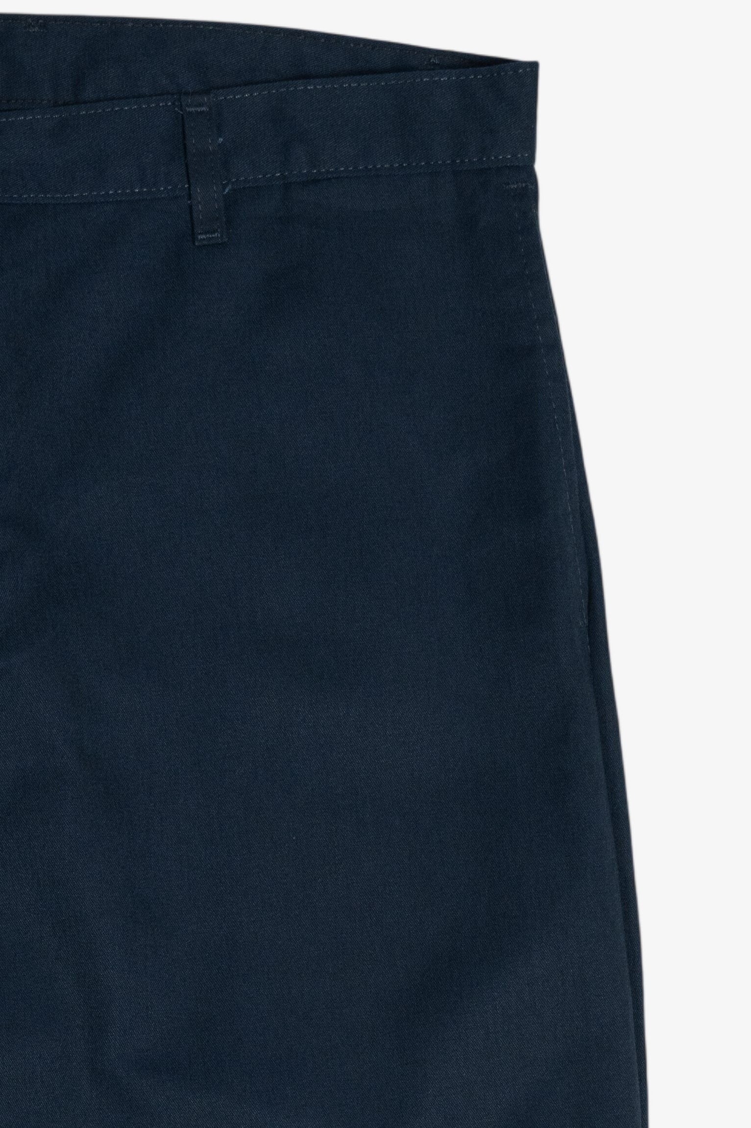 Vintage Navy Blue Dickies Pants (2000s)