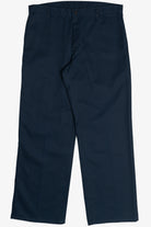 Vintage Navy Blue Dickies Pants (2000s)