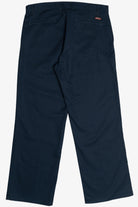 Vintage Navy Blue Dickies Pants (2000s)