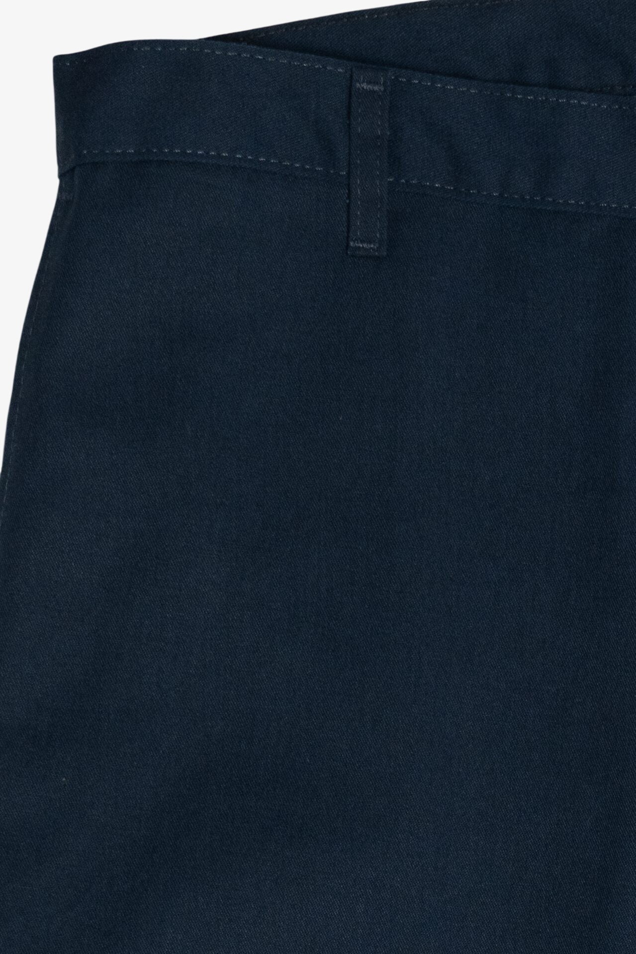 Vintage Navy Blue Dickies Pants (2000s)