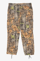 Camouflage Commondor Hunter Pants