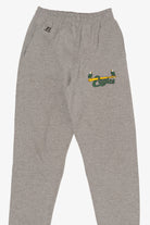 Vintage Eagles Baseball Russell Athletic Sweatpants (2000s)