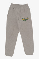 Vintage Eagles Baseball Russell Athletic Sweatpants (2000s)