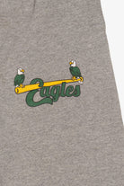 Vintage Eagles Baseball Russell Athletic Sweatpants (2000s)