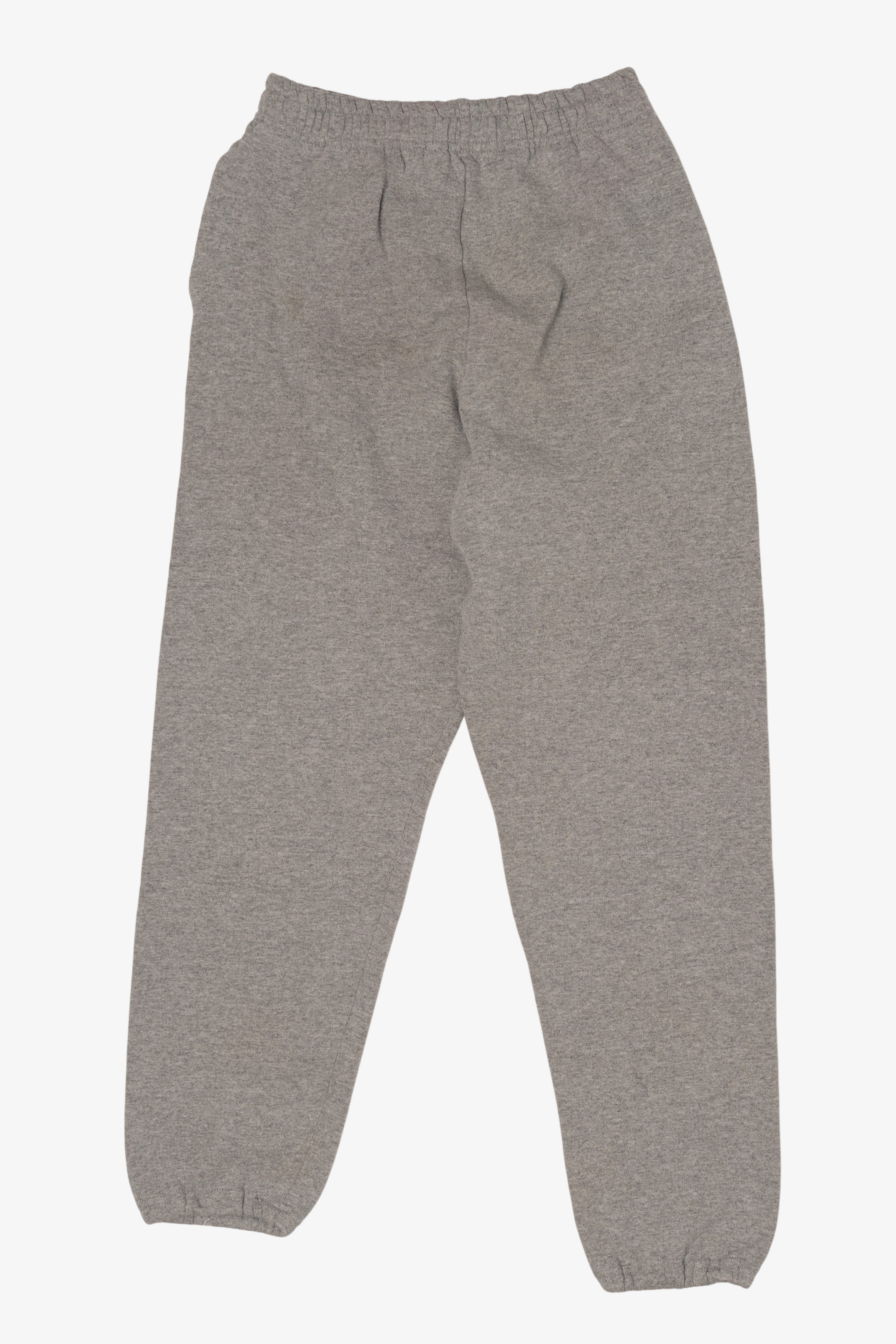 Vintage Eagles Baseball Russell Athletic Sweatpants (2000s)
