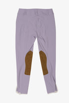 The Tailored Sportsman Lavender Riding Pants