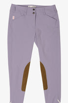 The Tailored Sportsman Lavender Riding Pants