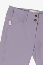 The Tailored Sportsman Lavender Riding Pants