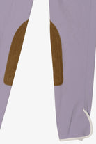 The Tailored Sportsman Lavender Riding Pants