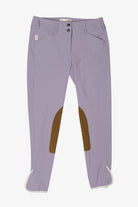 The Tailored Sportsman Lavender Riding Pants