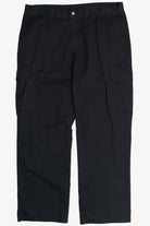 Vintage Dickies Straight Leg Cargo Pants (2000s)