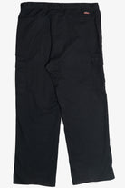 Vintage Dickies Straight Leg Cargo Pants (2000s)