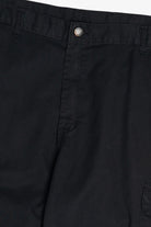 Vintage Dickies Straight Leg Cargo Pants (2000s)