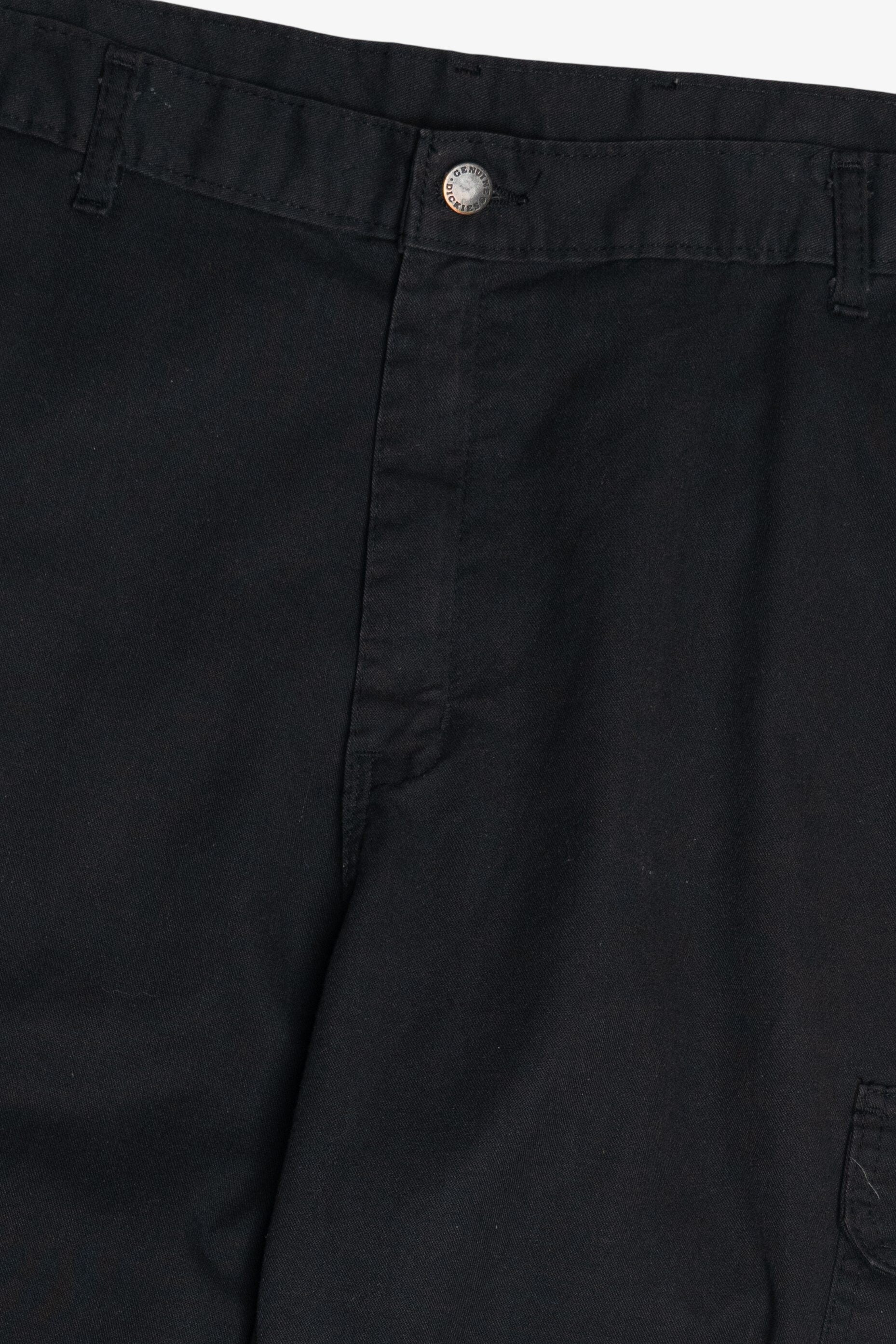 Vintage Dickies Straight Leg Cargo Pants (2000s)